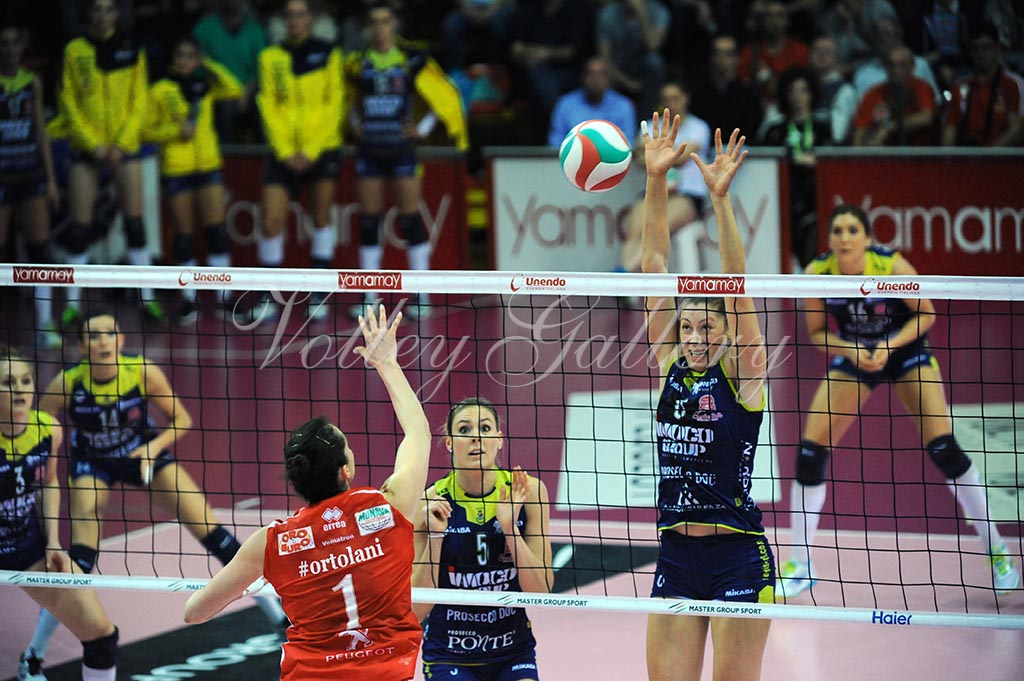 Yamamay-Conegliano (20)